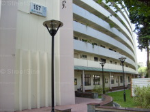 lorong-1-toa-payoh photo thumbnail #4